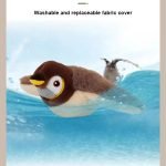 Flappy Bird Toy for Cats: The Ultimate Interactive Playtime Experience (Pack of 1) 10