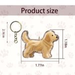 Golden and Labrador