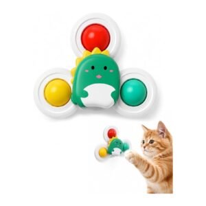 Spinner Toy 1 pc Spinner Toy Set